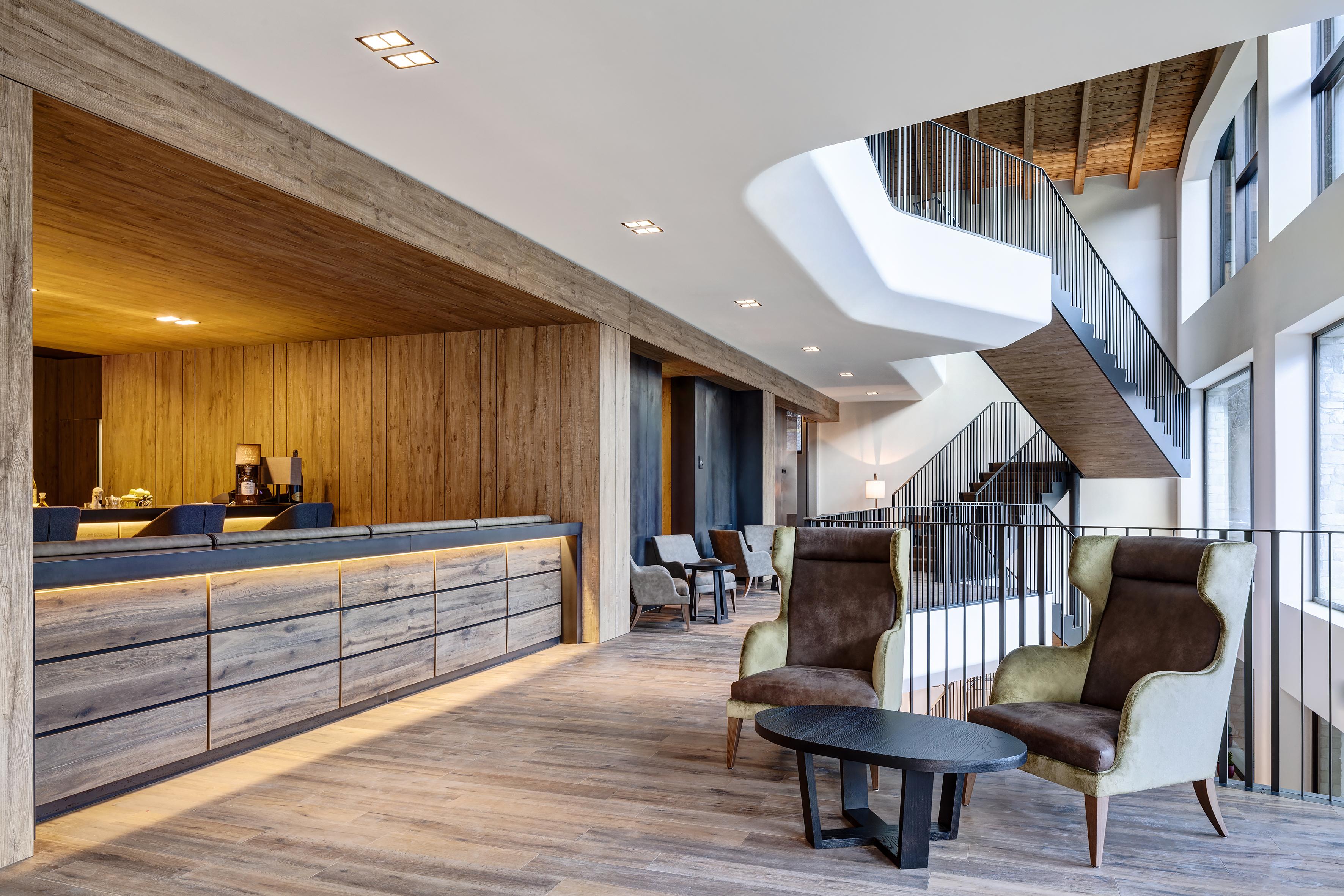 Grand Hotel Courmayeur Mont Blanc, By R Collection Hotels Esterno foto